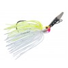 Z Man / Evergreen Chatterbait Jack Hammer